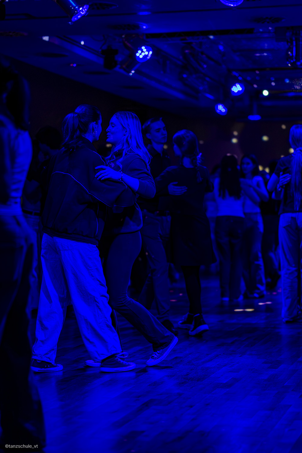 20250301 Operation Overnight '25 4468